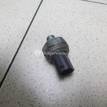 Фото Датчик кондиционера  64539181464 для land rover Range Rover III (LM) {forloop.counter}}