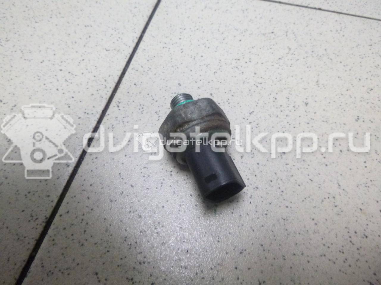 Фото Датчик кондиционера  64539181464 для land rover Range Rover III (LM) {forloop.counter}}