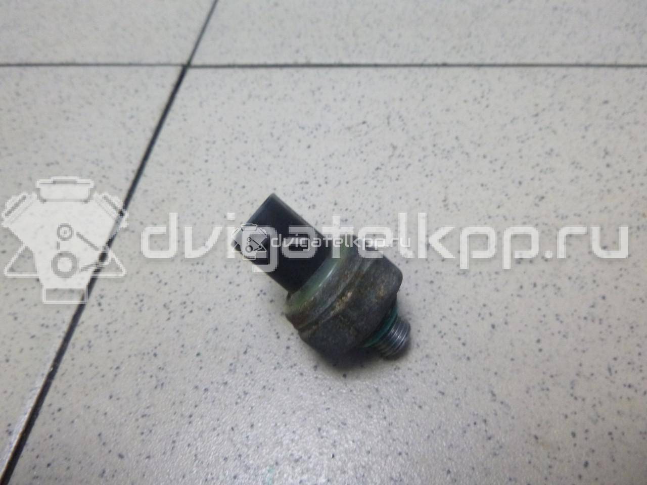 Фото Датчик кондиционера  64539181464 для land rover Range Rover III (LM) {forloop.counter}}