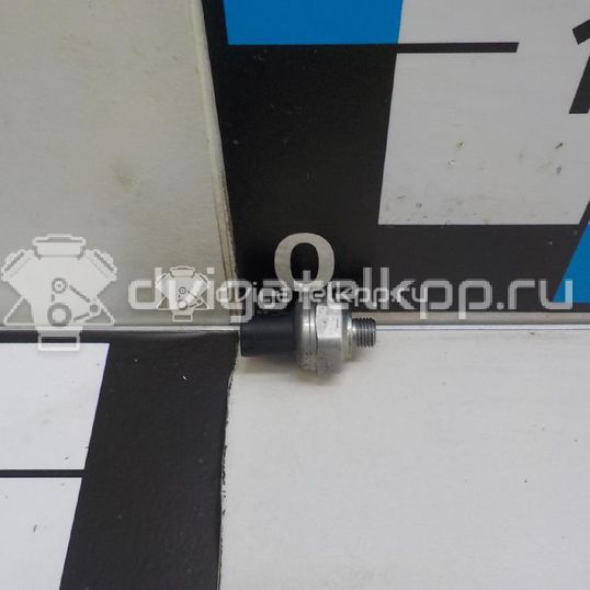 Фото Датчик кондиционера  64539181464 для land rover Range Rover III (LM)