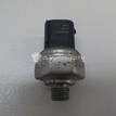 Фото Датчик кондиционера  64539181464 для land rover Range Rover III (LM) {forloop.counter}}