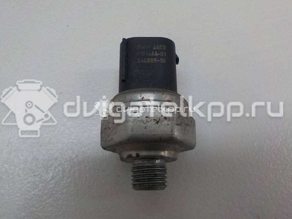 Фото Датчик кондиционера  64539181464 для land rover Range Rover III (LM) {forloop.counter}}