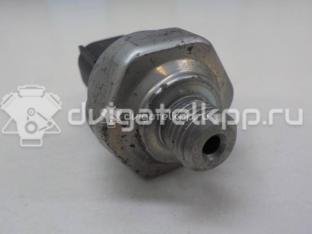 Фото Датчик кондиционера  64539181464 для land rover Range Rover III (LM) {forloop.counter}}