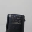 Фото Датчик кондиционера  64539181464 для land rover Range Rover III (LM) {forloop.counter}}