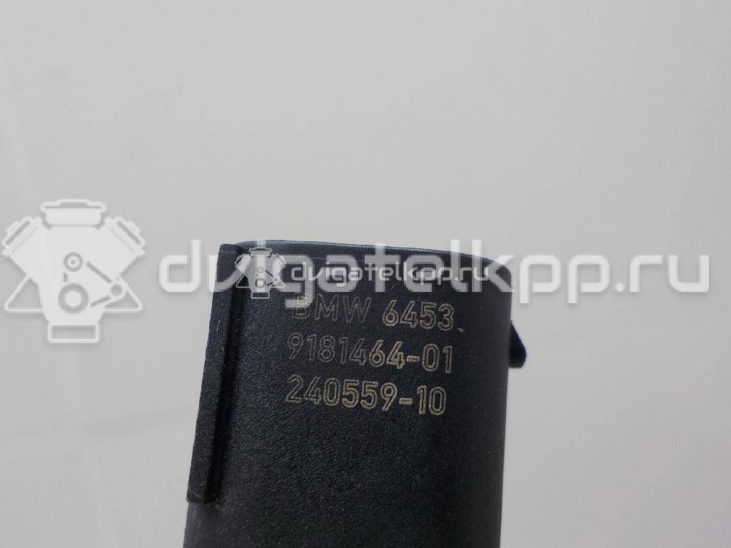 Фото Датчик кондиционера  64539181464 для land rover Range Rover III (LM) {forloop.counter}}