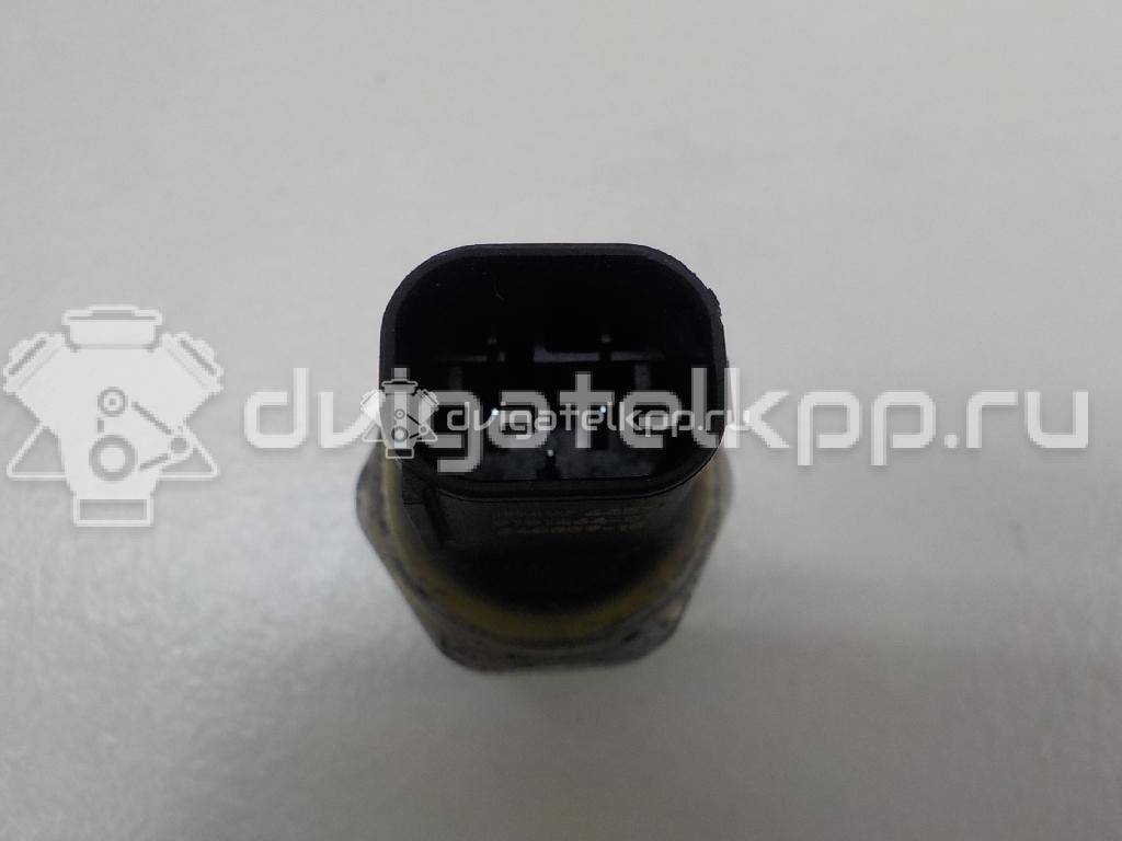 Фото Датчик кондиционера  64539181464 для land rover Range Rover III (LM) {forloop.counter}}