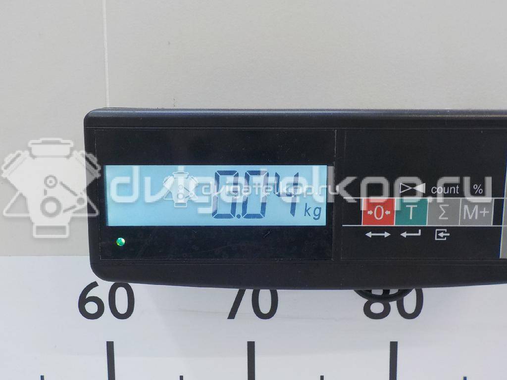 Фото Датчик кондиционера  64539181464 для land rover Range Rover III (LM) {forloop.counter}}