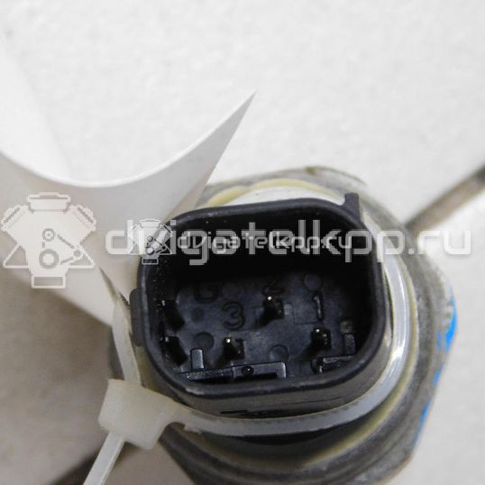 Фото Датчик кондиционера  64539181464 для land rover Range Rover III (LM)