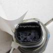 Фото Датчик кондиционера  64539181464 для land rover Range Rover III (LM) {forloop.counter}}