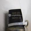 Фото Датчик кондиционера  64539181464 для land rover Range Rover III (LM) {forloop.counter}}