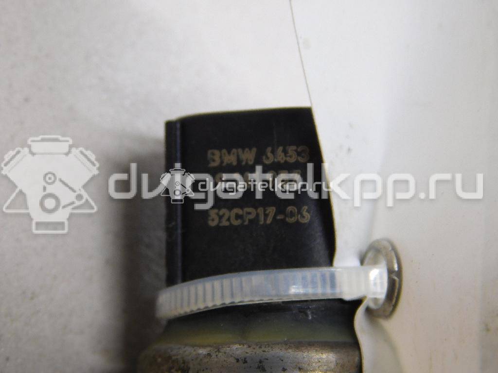 Фото Датчик кондиционера  64539181464 для land rover Range Rover III (LM) {forloop.counter}}