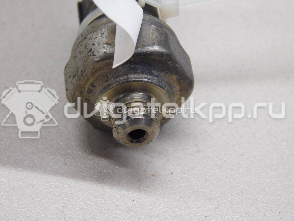 Фото Датчик кондиционера  64539181464 для land rover Range Rover III (LM) {forloop.counter}}