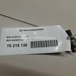 Фото Датчик кондиционера  64539181464 для land rover Range Rover III (LM) {forloop.counter}}