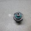 Фото Датчик кондиционера  64539181464 для land rover Range Rover III (LM) {forloop.counter}}