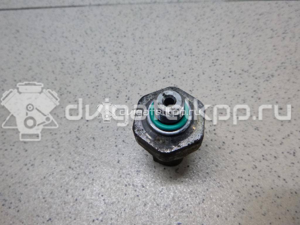 Фото Датчик кондиционера  64539181464 для land rover Range Rover III (LM) {forloop.counter}}