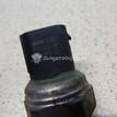 Фото Датчик кондиционера  64539181464 для land rover Range Rover III (LM) {forloop.counter}}