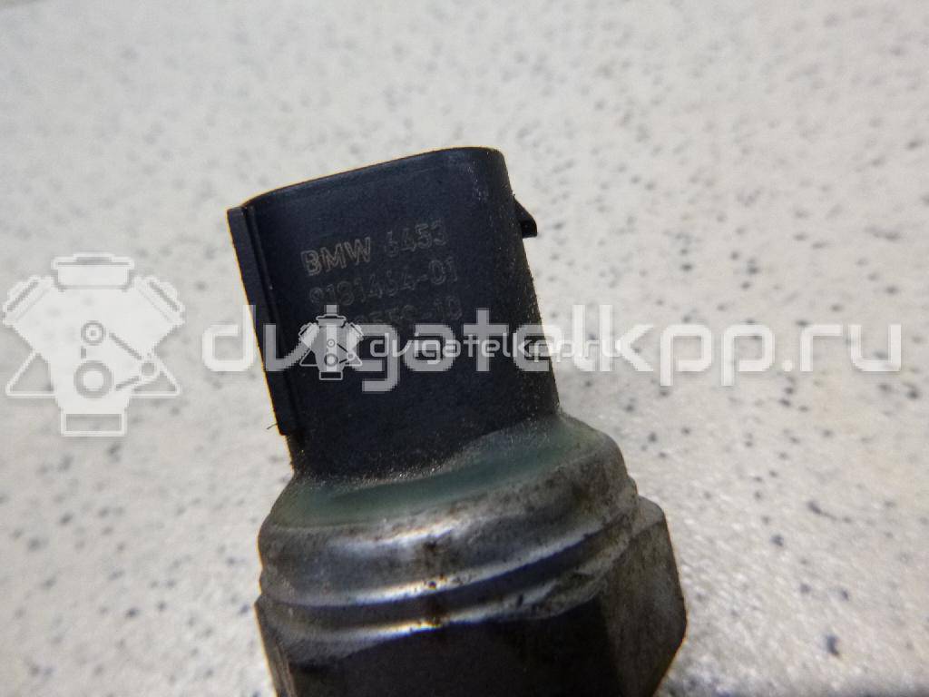 Фото Датчик кондиционера  64539181464 для land rover Range Rover III (LM) {forloop.counter}}