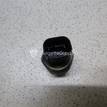 Фото Датчик кондиционера  64539181464 для land rover Range Rover III (LM) {forloop.counter}}