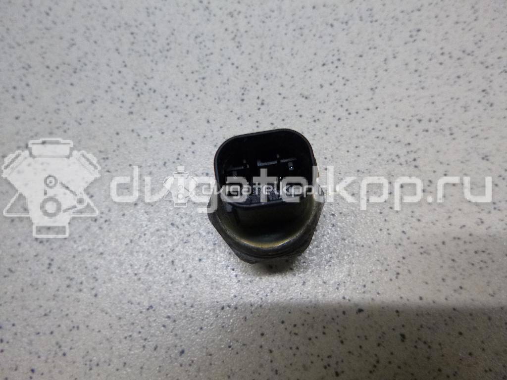Фото Датчик кондиционера  64539181464 для land rover Range Rover III (LM) {forloop.counter}}