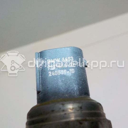 Фото Датчик кондиционера  64539181464 для bmw 1-серия E82/E88