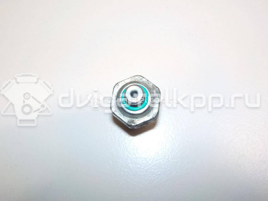 Фото Датчик кондиционера  64539181464 для bmw 1-серия E82/E88 {forloop.counter}}