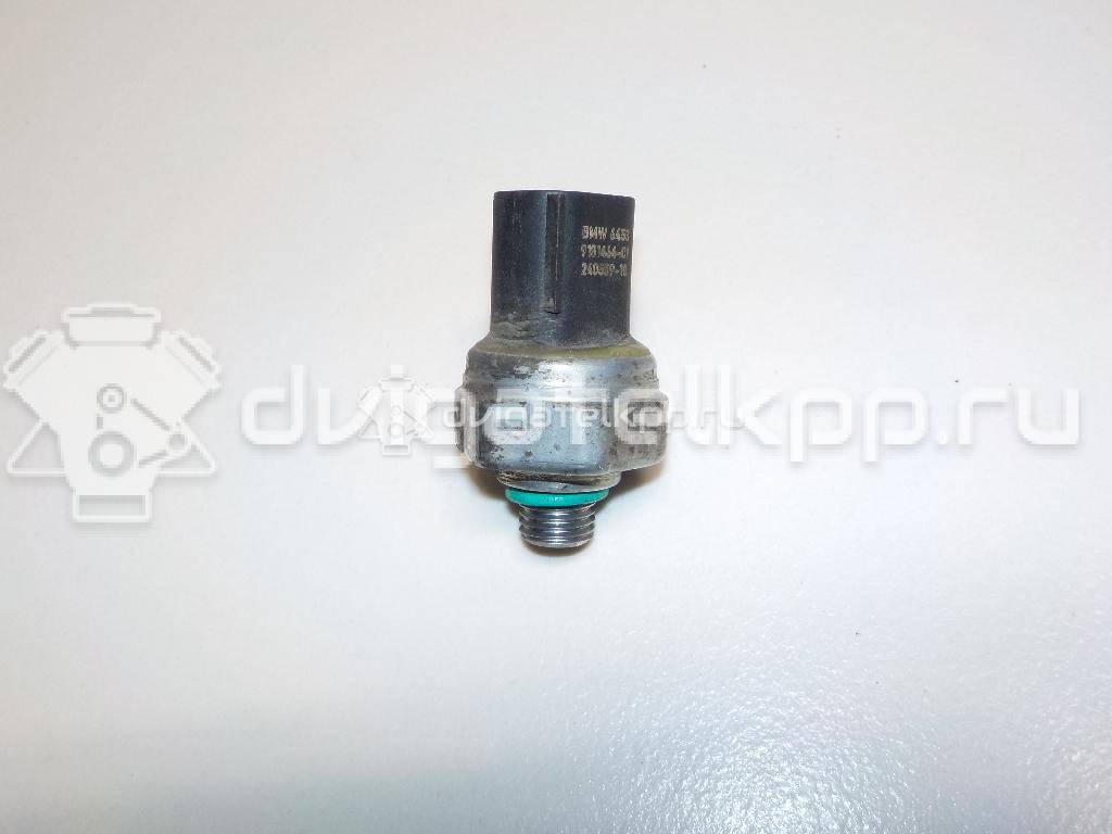 Фото Датчик кондиционера  64539181464 для bmw 1-серия E82/E88 {forloop.counter}}
