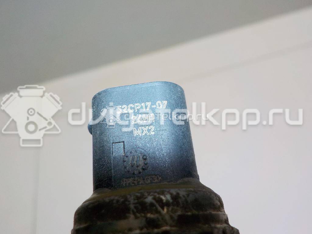 Фото Датчик кондиционера  64539181464 для bmw 1-серия E82/E88 {forloop.counter}}