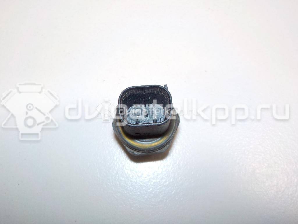Фото Датчик кондиционера  64539181464 для bmw 1-серия E82/E88 {forloop.counter}}