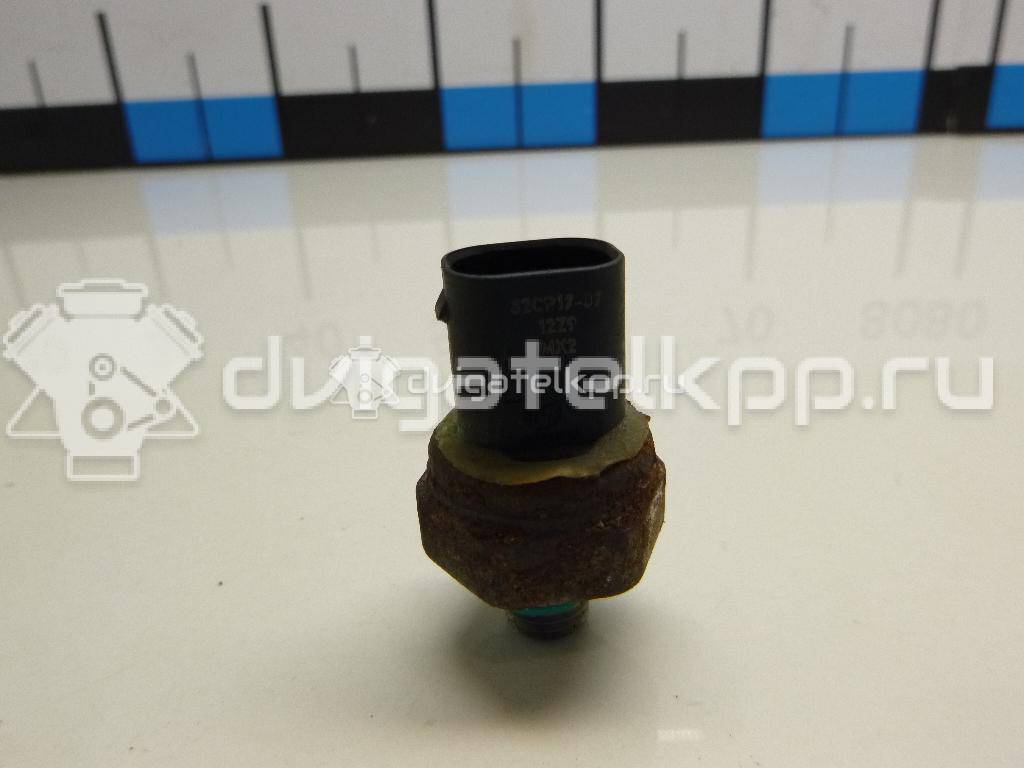 Фото Датчик кондиционера  64539181464 для land rover Range Rover III (LM) {forloop.counter}}