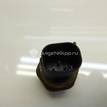 Фото Датчик кондиционера  64539181464 для land rover Range Rover III (LM) {forloop.counter}}