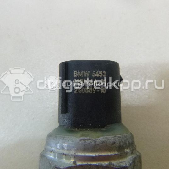 Фото Датчик кондиционера  64539181464 для land rover Range Rover III (LM)