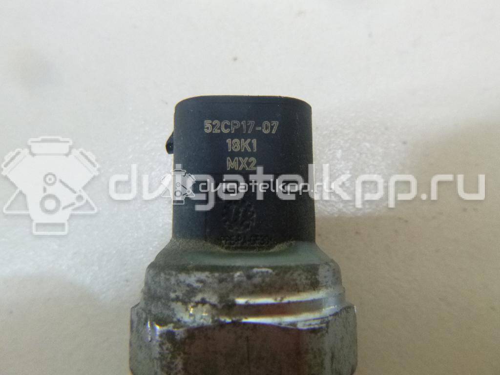 Фото Датчик кондиционера  64539181464 для land rover Range Rover III (LM) {forloop.counter}}