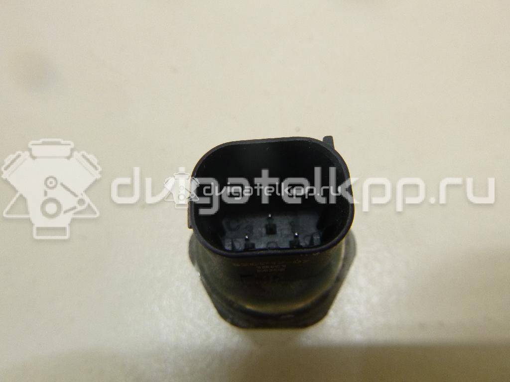 Фото Датчик кондиционера  64539181464 для land rover Range Rover III (LM) {forloop.counter}}