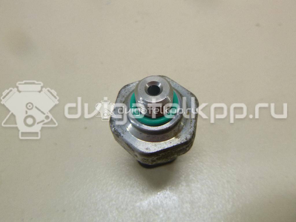 Фото Датчик кондиционера  64539181464 для land rover Range Rover III (LM) {forloop.counter}}