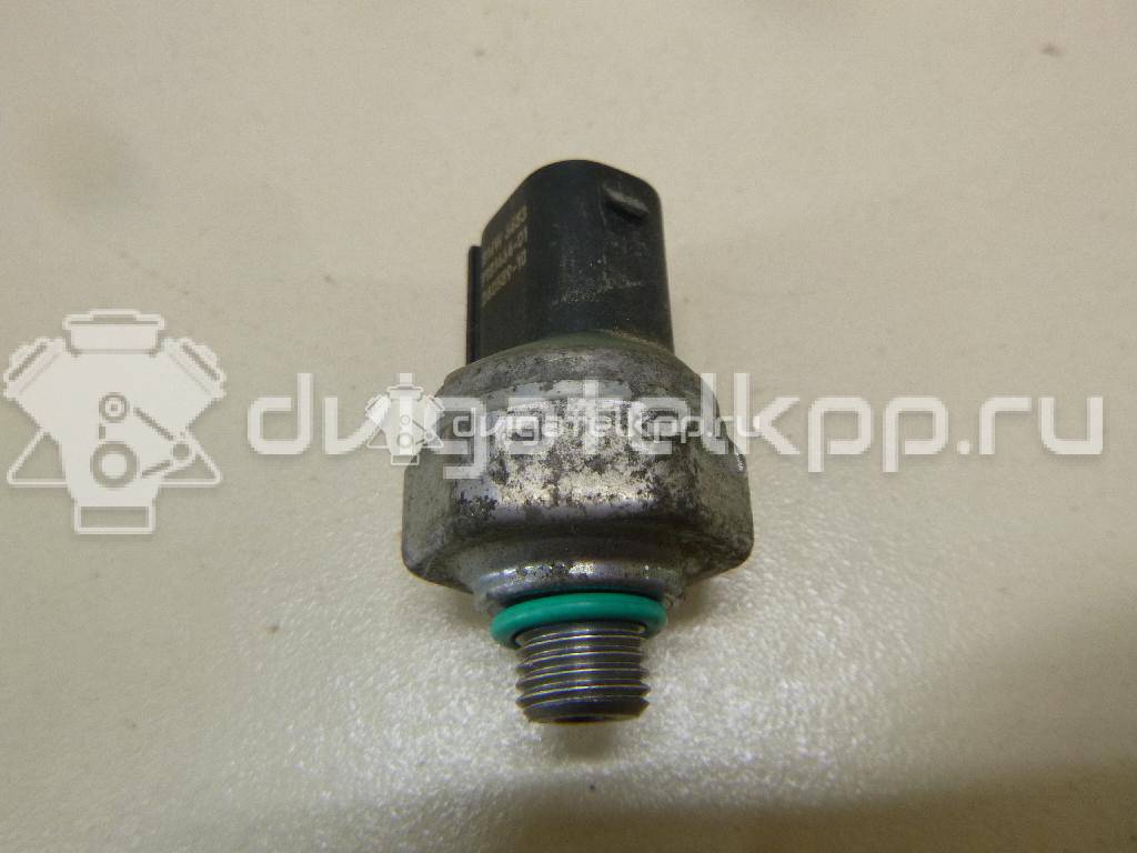 Фото Датчик кондиционера  64539181464 для land rover Range Rover III (LM) {forloop.counter}}