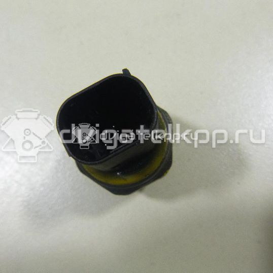 Фото Датчик кондиционера  64539181464 для land rover Range Rover III (LM)