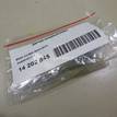Фото Датчик кондиционера  64539181464 для land rover Range Rover III (LM) {forloop.counter}}