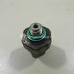 Фото Датчик кондиционера  64539181464 для land rover Range Rover III (LM) {forloop.counter}}