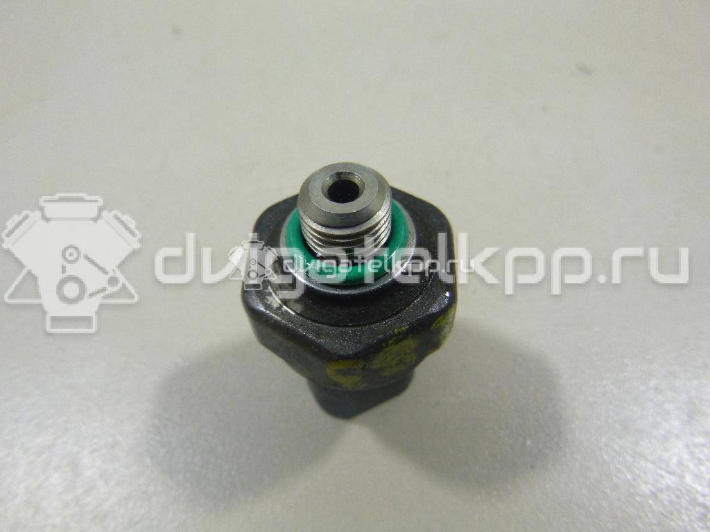 Фото Датчик кондиционера  64539181464 для land rover Range Rover III (LM) {forloop.counter}}