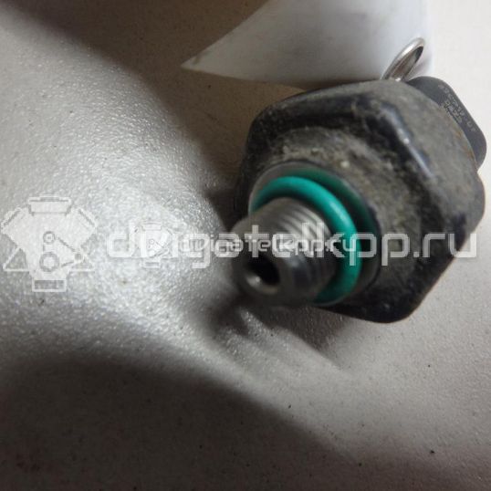 Фото Датчик кондиционера  64539181464 для land rover Range Rover III (LM)