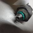 Фото Датчик кондиционера  64539181464 для land rover Range Rover III (LM) {forloop.counter}}
