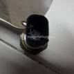 Фото Датчик кондиционера  64539181464 для land rover Range Rover III (LM) {forloop.counter}}