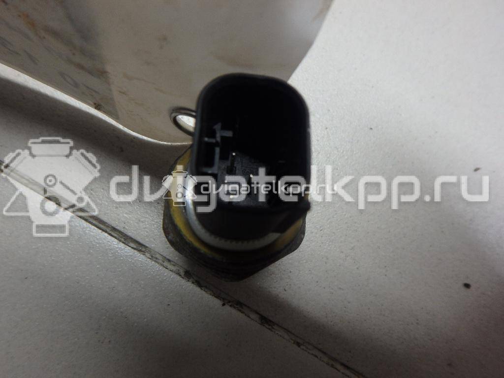 Фото Датчик кондиционера  64539181464 для land rover Range Rover III (LM) {forloop.counter}}