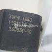 Фото Датчик кондиционера  64539181464 для land rover Range Rover III (LM) {forloop.counter}}