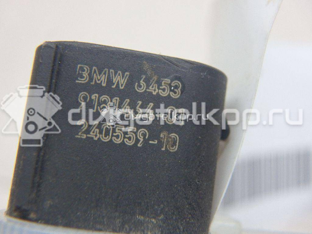 Фото Датчик кондиционера  64539181464 для land rover Range Rover III (LM) {forloop.counter}}