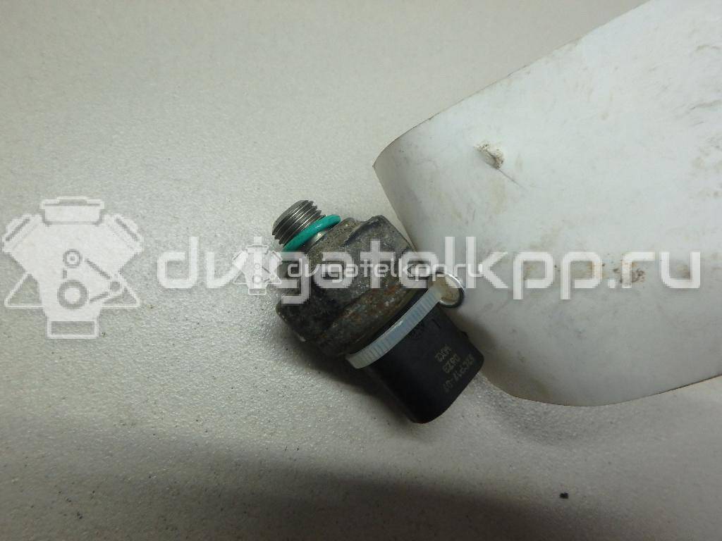 Фото Датчик кондиционера  64539181464 для land rover Range Rover III (LM) {forloop.counter}}