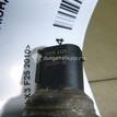Фото Датчик кондиционера  64539181464 для land rover Range Rover III (LM) {forloop.counter}}