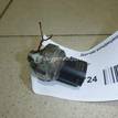 Фото Датчик кондиционера  64539181464 для land rover Range Rover III (LM) {forloop.counter}}