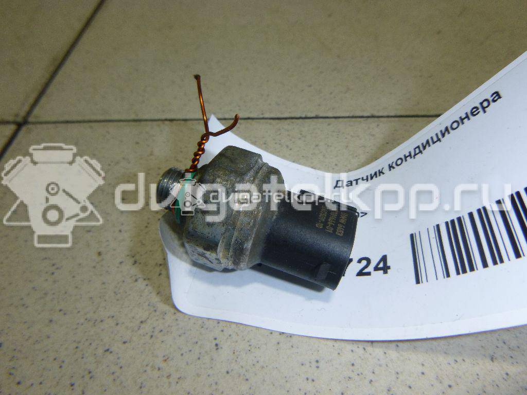 Фото Датчик кондиционера  64539181464 для land rover Range Rover III (LM) {forloop.counter}}