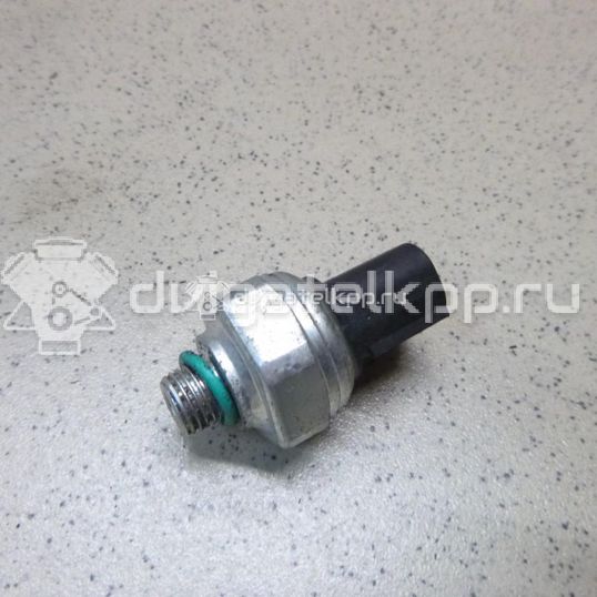 Фото Датчик кондиционера  64539141957 для land rover Range Rover III (LM)